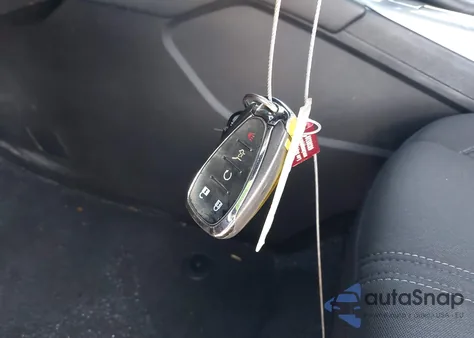 2020 Chevrolet Blazer Fwd 2Lt from USA, damaged, VIN 3GNKBCR48LS615359